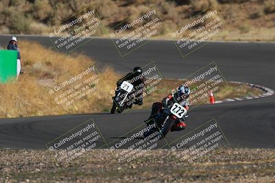 media/Apr-19-2025-AHRMA (Sat) [[3d98ca3309]]/Practice/Group 2/Turns 1  and  5/